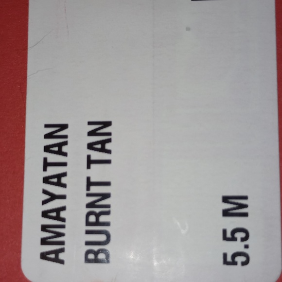 AMERICAN RAG SANDALS - Picture 12 of 12